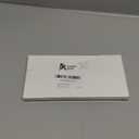 AmazingSpark 8 Pcs 55 Inch Daisy Groovy Boho Banners Hanging Daisy Paper Flower Cutouts Garlands for Baby Shower Girl Birthday Retro Hippie Summer Party Decor, Pastel Color