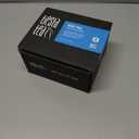 Tiesta Tea - Iced Tea Sampler Dry Flight Set, Loose Leaf, High to No Caffeine, Makes Cold Brew Iced Drink, Assorted Brew Sets with Herbal, Black, Fruit Blends & More, 8 Resealable Sample Pouches (EXP 11/21/27)