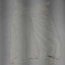 Eddoyee Sexy Crochet Beach Cover Up for Women Long Sleeve Bikini Swimsuit Cover Up Mesh Beachwear Tunic Top, One Size