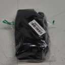 T shirt Black Size S