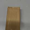 6 Pack Christmas Stocking Holders Mantel Stocking Hanger Christmas Decoration Supplies