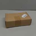 Valentines Day Cards for Kids Classroom School, 24 Pack Valentine Exchange Cards with Crystals & Keychain Bulk, Valentines Day Gifts for Boys Girls Toddlers Class Party Favors (#1)