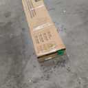 CAP Barbell Dumbbell Rack | 5-50lb or 5-75lb Dumbbell Storage | Multiple Options