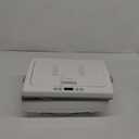 Towel Warmer Heated Warmers for Bathroom: Large Bucket for Towels, Blankets and Bathtub, Luxury Warmers for Baby Kids Families, Portable Heat Dryer & Heater for Home Hotels Spa Gym Outdoor (35L) (35L)