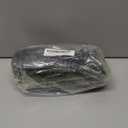 X AUTOHAUX Air Intake Hose Fit for Honda Odyssey V6 3.5L 2007 2008 2009 2010 17228RGLA11 Air Intake Tube 17228-RGL-A11