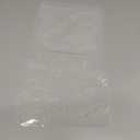 YODOYO 3 Inch Christmas Ornament Resin Molds, 11 Cavities Christmas Tree Snowman Angel Silicone Molds, Large Xmas Jewelry Pendant Keychains UV Resin Mold, DIY Art Craft Epoxy Casting Decor Gifts