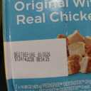 Pedigree Dentastix Large Breed Dog Treats, Original, Beef & Fresh Flavor, 2.73 lb. Variety Pack (51 Treats). BBD 05/2026