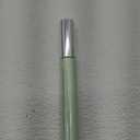 Clinique High Impact Waterproof Mascara | Lengthening, Volumizing, Smudge-Proof + Safe For Sensitive Eyes (AA Black)