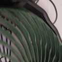 FRIZCOL 3-in-1 Camping Fan - Portable Fans Rechargeable - 24000mAh Battery Powered Fan with Light & Remote for Indoor, Outdoor, Tent, Travel, Fishing, Jobsite, Gifts for Men Dad Him - Green