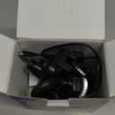 Wireless Car Charger-Cup Holder Phone Mount,Automatic Infrared Smart Sensor Clamping Qi 15W Fast Universal Adjustable Cell Phone Wireless Charging Air Vent Cradle