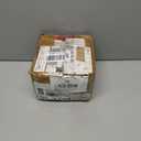 GXYWADY 6 on 5.5 inch Trailer Hub Kit Replacement for 3500 lbs 84 Spindle
With Trailer Bearing Kit L68149 Inner Bearing L44649 Outer Bearing