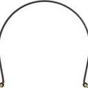 Dishwasher Heating Element Replace W10518394 W10134009 W10441445
Fit for Whirlpool Kenmore Maytag