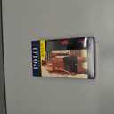 POLO RALPH LAUREN Men's Classic Fit Cotton Boxer Briefs, Trunks & Long Leg Available, 3-Pack (XX-Large)