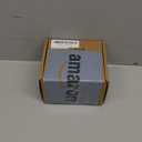 Idepet Dog Suspender Boots, Tall Dog Boots Anti-Slip & Fall Waterproof Shoes Leggings, Adjustable Suspender Boots for Winter Snow Rain Hiking Paws Protector (Red, 2)