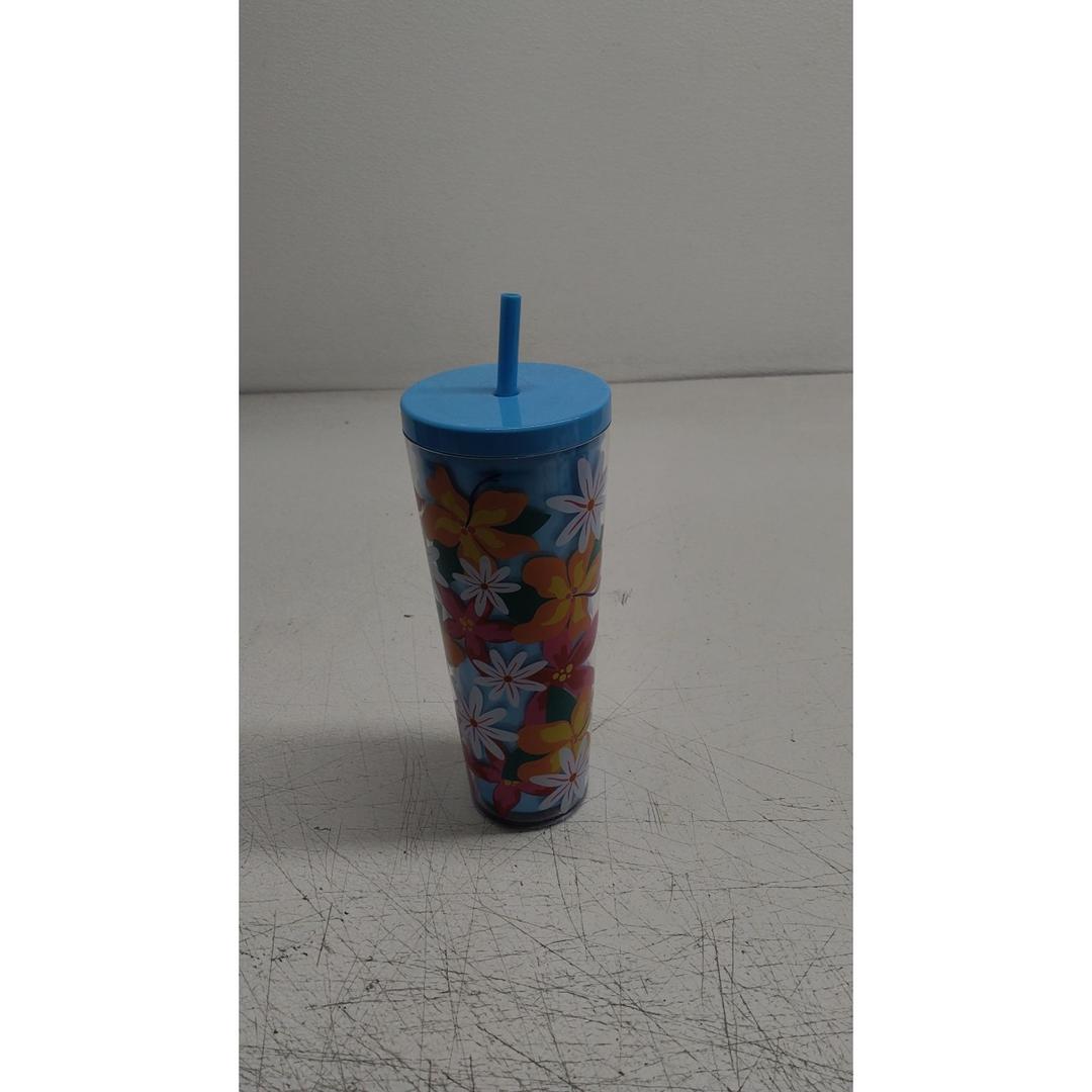 Everyday Living Tumbler 26 oz