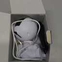 Astronaut Star Projector, Star Projector Galaxy Light for Kids8 Modes Remote and 270 Adjustable Led Lights for Bedroom, Girls Room Decoration, Home Theater, Ceiling, Timer(Original White)