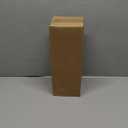 Plastic Champagne Flutes Disposable Champagne Glasses - 40 Pack 4.5Oz Clear Mimosa Cocktail Cups Bulk for Wedding Valentine's Day Party Supplies Engagement Decor, Copas De Plastico Para Brindis