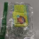 Kids Reflosser by Cocolab, Reusable Floss Holder, BPA Free Flosser for Children, Easy to Use Kids Floss Pick for Ages 5 and Under, 1 Pack, Cocofloss Not Included