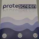 360 Laptop Privacy Screen 14 Inch for 16:9 Computer, 14" Monitor 4 Way Privacy Anti Glare Protector Blue Light Filter Shield Film Compatible with Lenovo/Hp/Dell/Acer/Asus/Thinkpad/Envy/Toshiba