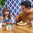 SpaghettiOs Canned Pasta with Meatballs, 15.6 oz Can (12 Pack)