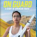 On Guard: A Story of American Youth