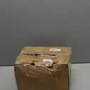 Engine Motor Mount Compatible with Honda Civic 1.8L 2012-2015 Transmission Motor Support Replace A65021 A65048 A65087 50820TR0A81 50890TR0A81 50850TR6A81