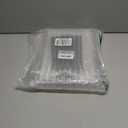 CISSOOK Matte Clear Hard Shell Cover for MacBook Air 13 Inch M1 Case 2020 2021-2018 Release Model A2337 M1 A2179 A1932 with Touch ID, Plastic Hard Case for Air 13" with Keyboard Cover Screen Protector