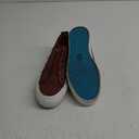 BlowFish Shoes 6.5 Red