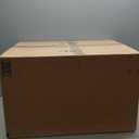 Andency Light Grey Comforter King Size Set with Sheets - 7 Pieces Boho Bed in a Bag Tufted Bedding Sets Lightweight All Season Bed Set with Comforter, Sheets, Pillowcases & Shams