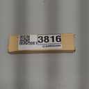 Voice Remote Control (3rd Gen) Fit for Fire-Smart TVs Stick/TV Cube (1st/2nd/3rd Gen)/Stick Lite, TV Stick 4K/4K Max (1st/2nd Gen), Smart TV 3rd Gen and Hisense, Insignia-Toshiba-Pioneer-Smart-TV