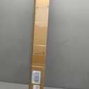 BERRYPRO Salmon & Steelhead Spinning Rod IM8 Carbon Walleye Fishing Rod (8'6'')