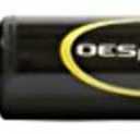 Monroe OESpectrum 5779 Suspension Shock Absorber for Chevrolet Cobalt
