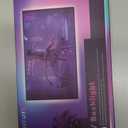 LED Lights for TV, 23ft Backlights for 75-100in TV, RGB Backlight with Music Sync Bluetooth APP and Remote Control, USB Powered LED Strip for Bedroom Home Decor