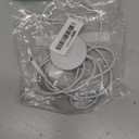 Magnetic Wireless Fast Charger, USB-C Fast Charging 15W Wireless Charger Compatible with iPhone 16 15 14 13 12 Series, iPhone 15W Mag-Safe Charger, Wireless Mag-Safe Charging Pad, 5ft Long Cable