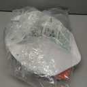 Mini Basketball Hoop - Indoor Basketball Hoop - Durable Plastic Basketball Hoop for Kids and Adults - No Assembling - Premium Basketball Game with Ball and Pump