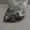 Family Christmas 2025 Matching Group Outfit Xmas Santa Squad T-Shirt Medium