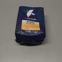 La Colombe Nizza Medium Roast Whole Bean Coffee - Notes of Milk Chocolate, Nuts & Brownie with Honey-Sweet Roasted Nuttiness, 24 Ounce (Pack of 1) (EXP 12/22/25)