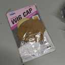 Old Lady Costume for Women 100 Days of School Halloween 100th Day Dress up (Large-X-Large)