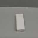 Cream Glue, 3PCS Black Whipped Cream Glue Kit (Each 100g) with 6PCS Piping Tip, DIY Phone Case Kit for Decoration Craft Gift Fun for Birthday, Christmas