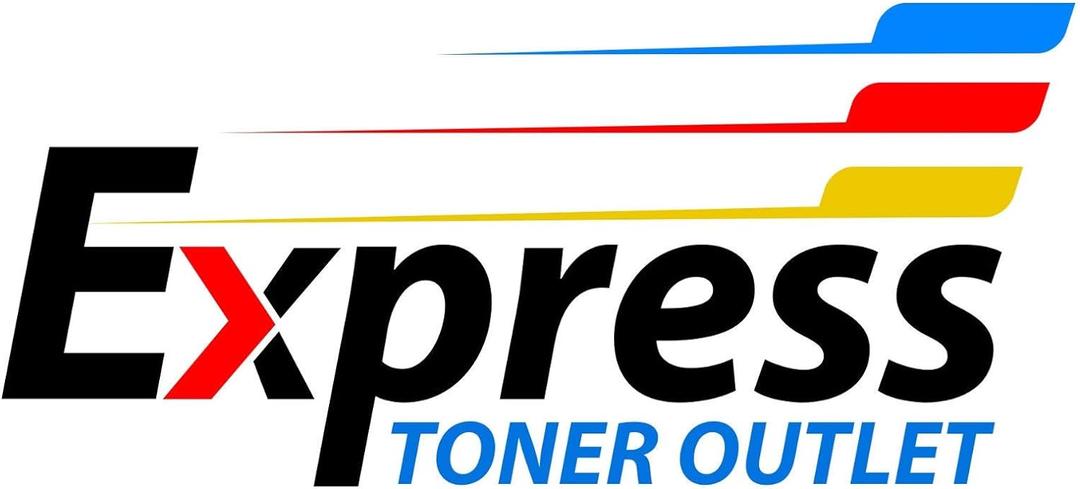 Versalink C400/C405 Cyan Metred Toner Cartridge