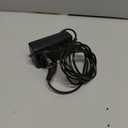 24V Electric Scooter Charger for Razor E300 E200 E150 E125 E100 MX350 Dirt Bike Pocket Mod Sports Mod Dirt Quad Motorcycle Razor Scooter Charger 3-Prong Inline Female Electric Battery Power Cord