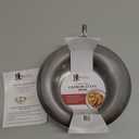 Helen's Asian Kitchen Wok, Carbon Steel, 8-Inch, for Single-Serve or Smaller Portions