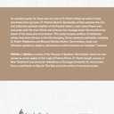 Spirituality of Paul (Little Rock Scripture Study)