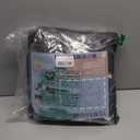 YEMYHOM 4 Pieces Stretch Recliner Slipcover Latest Jacquard Recliner Chair Cover with Side Pocket Anti-Slip Fitted Recliner Cover Couch Furniture Protector with Elastic Bottom (Recliner, Dark Coffee)