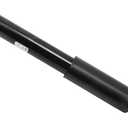 GM Genuine Parts 84557944 Rear Shock Absorber with Upper Mount, Bumper and Boot