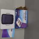 Clearblue Fertility Monitor, 1 Touch-Screen Monitor, 1 Ct
