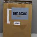 Baby Diaper Caddy Organizer with Handle, Baby Shower Gifts Basket, Nursery Storage Organizer for Newborn, Newborn Essentials Registry Must Have, Portable Car Caddy Organizer for Diapers