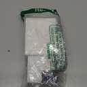 Petcube Cam 360 Camera Interactive WiFi Pet and Home Security Pan-Tilt Camera with Phone App, 1080p HD Video, 360 Rotation, Night Vision, AI Alerts