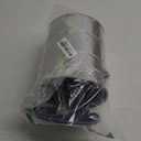 Valspar 007.0060689.000 Empty 1 Gallon Paint Can