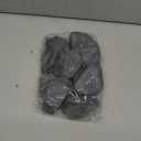 You Rock Stress Balls for Adults Funny Inspirational Stress Reliever Squeezable Mini Foam Balls Appreciation Gifts for Employee Staff Teacher Nurse Men(10 Pcs,Stone)